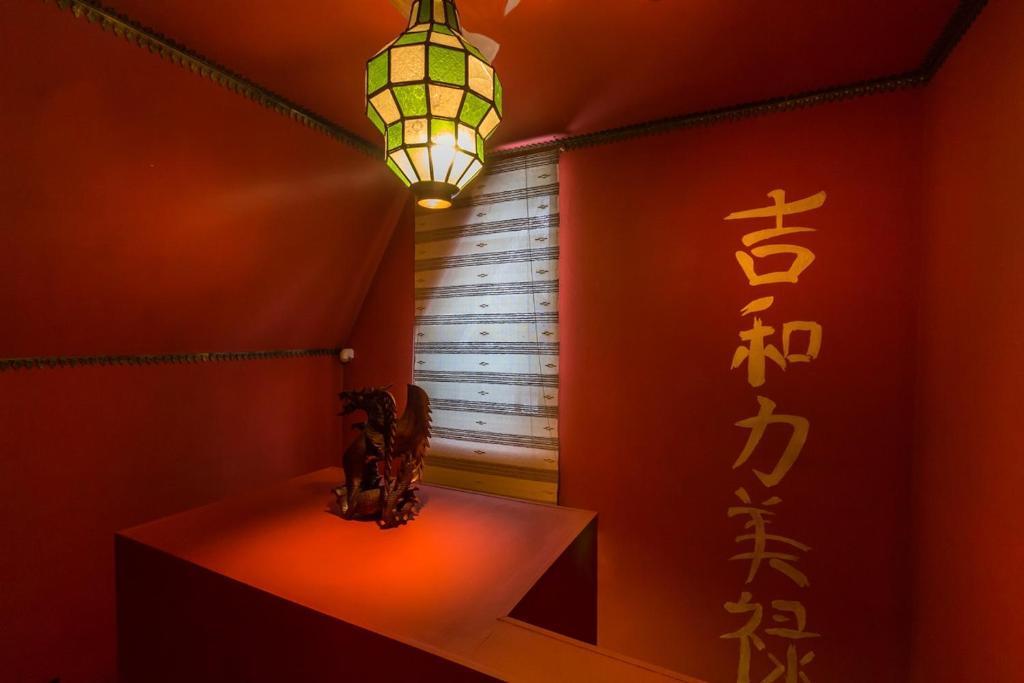hotel image 8