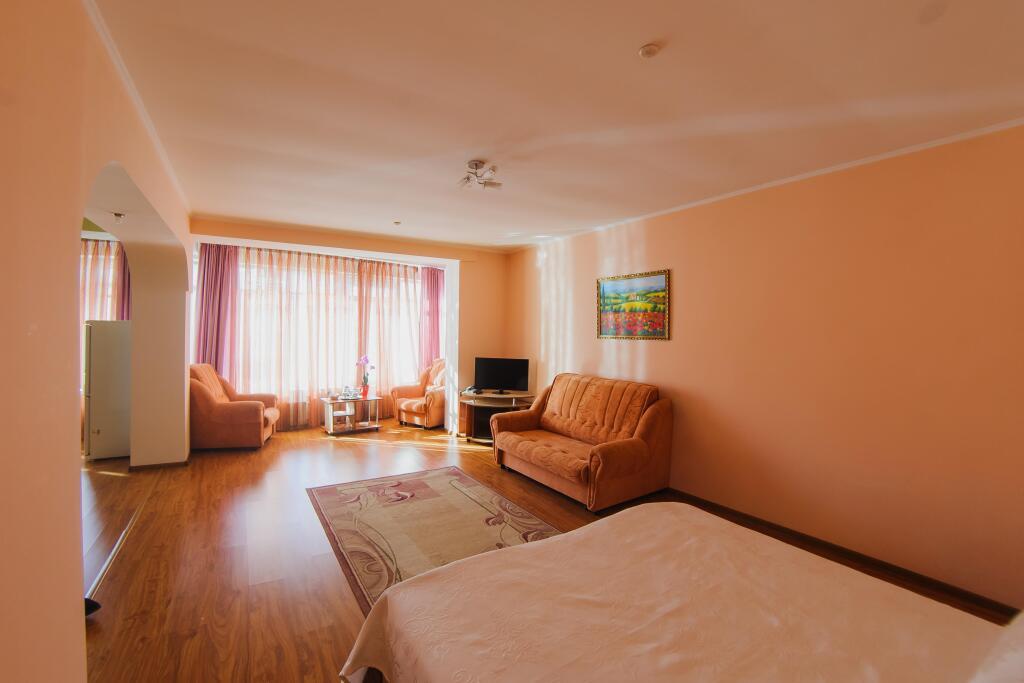 hotel image 17