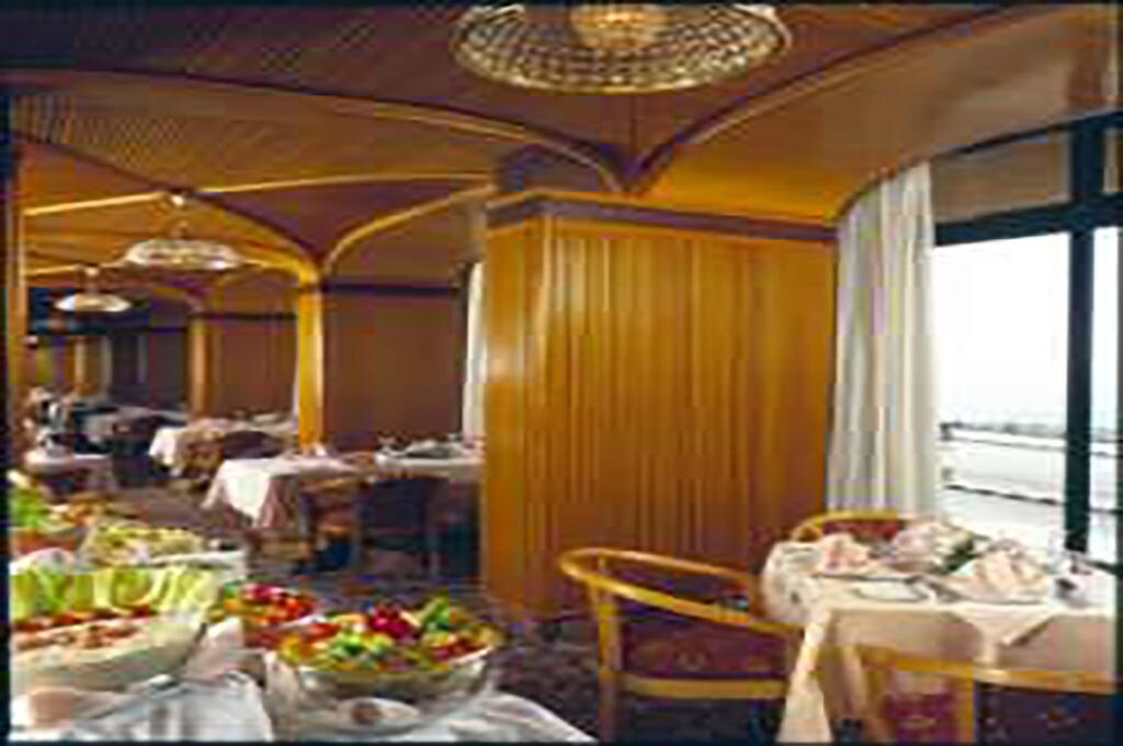 hotel image 43