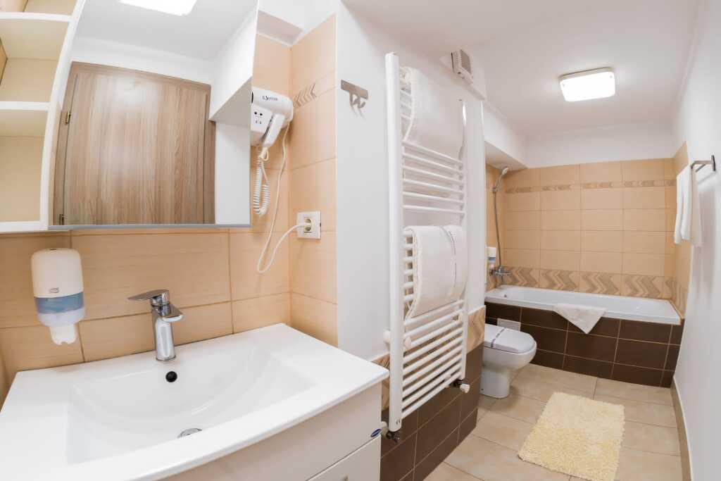 hotel image 47