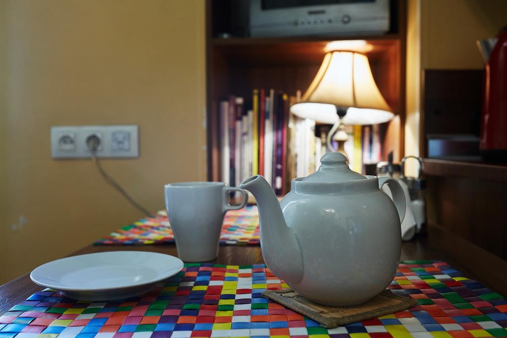 hotel image 8