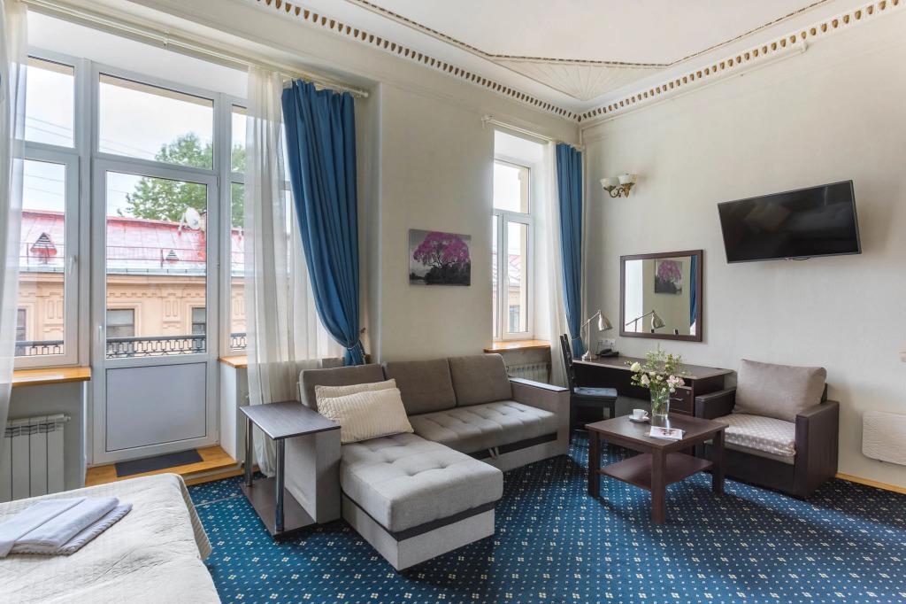 hotel image 31