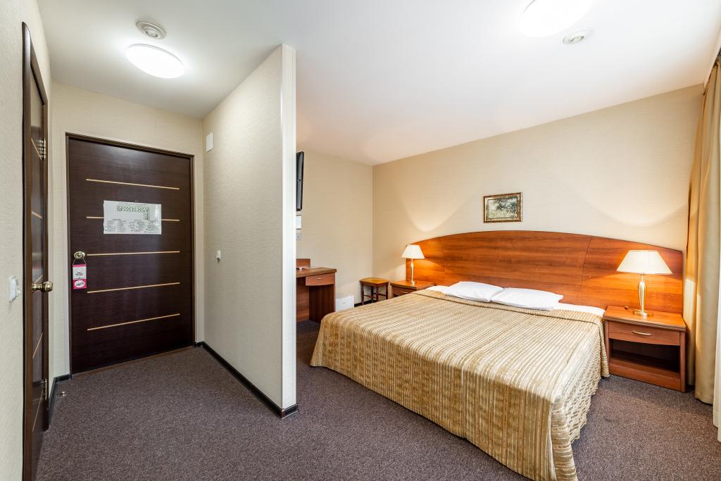 hotel image 41