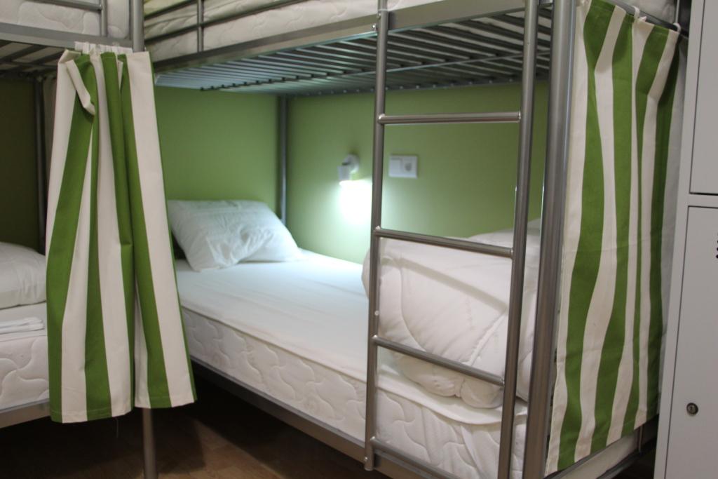 hotel image 22