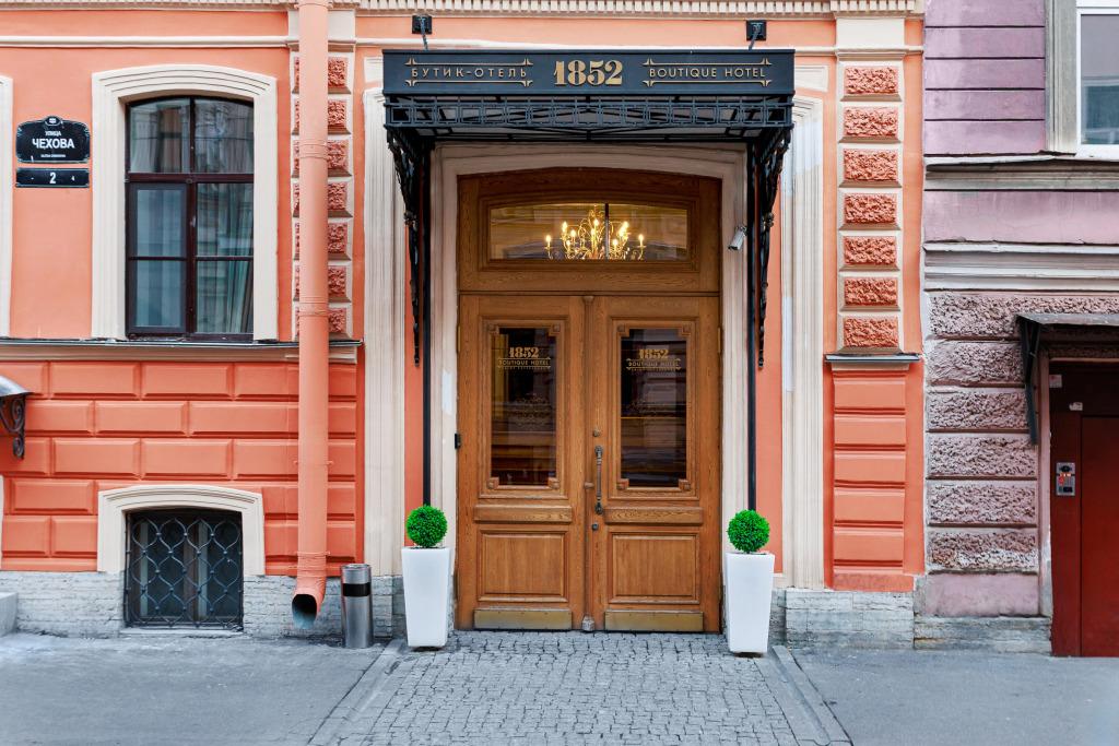 hotel image 20