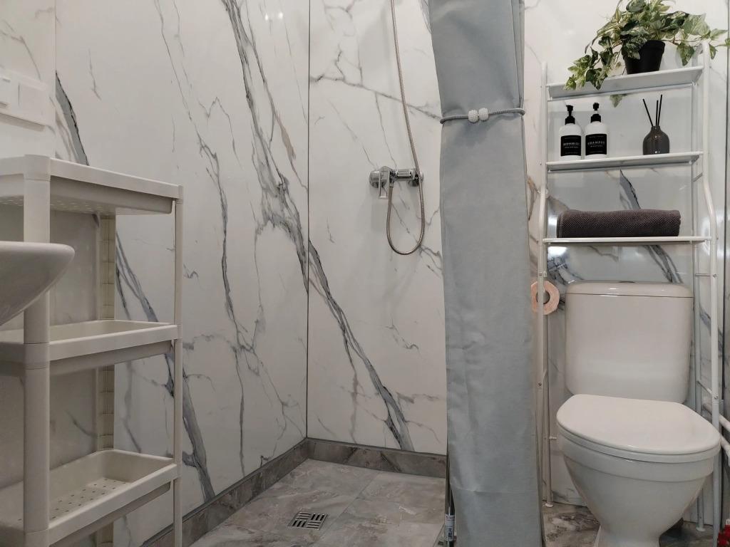 hotel image 23