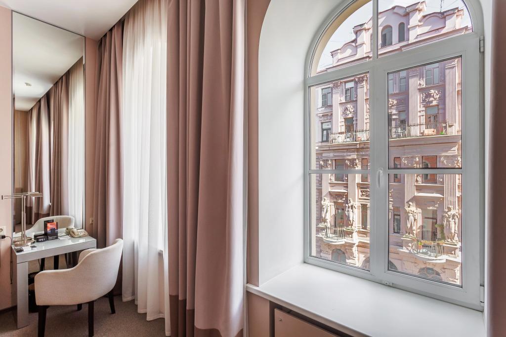 hotel image 21