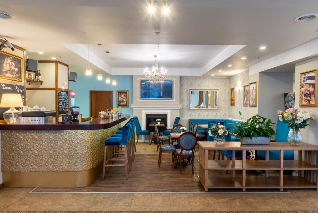 hotel image 33