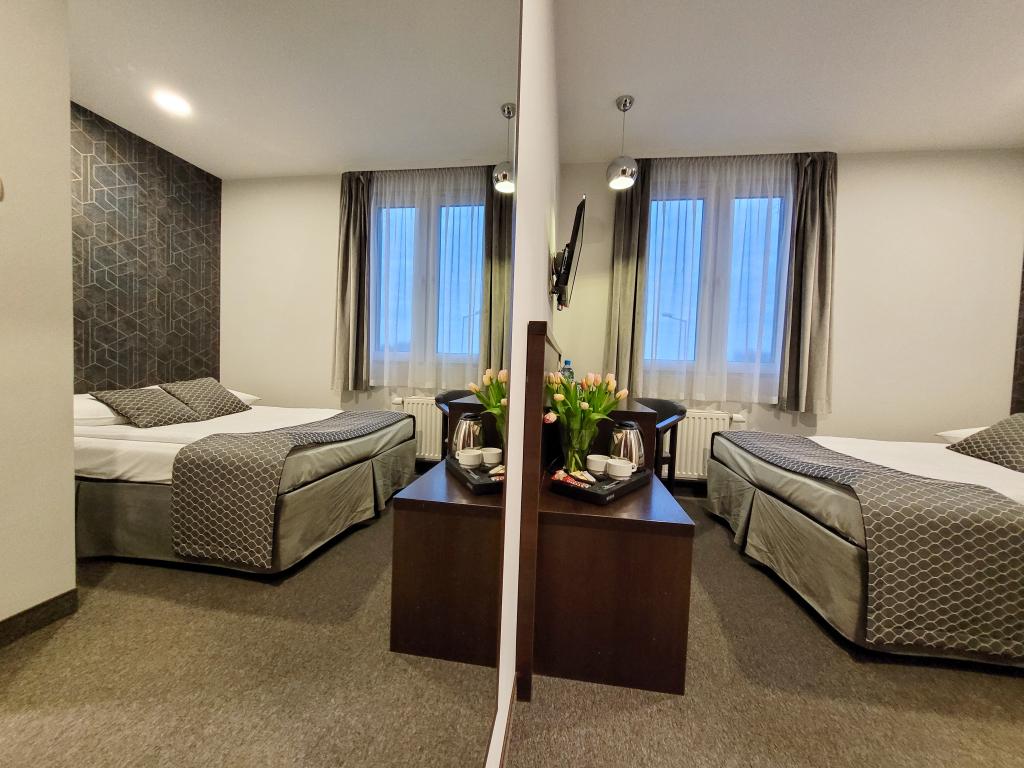 hotel image 18