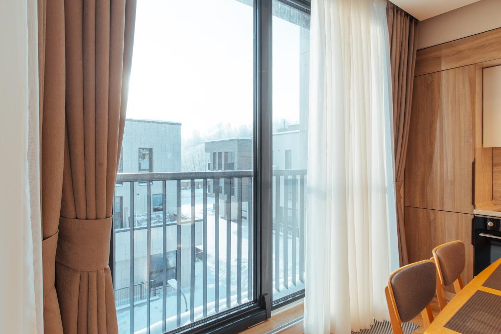 hotel image 28