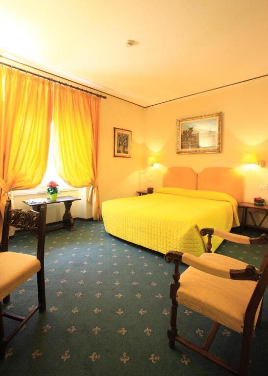 hotel image 24