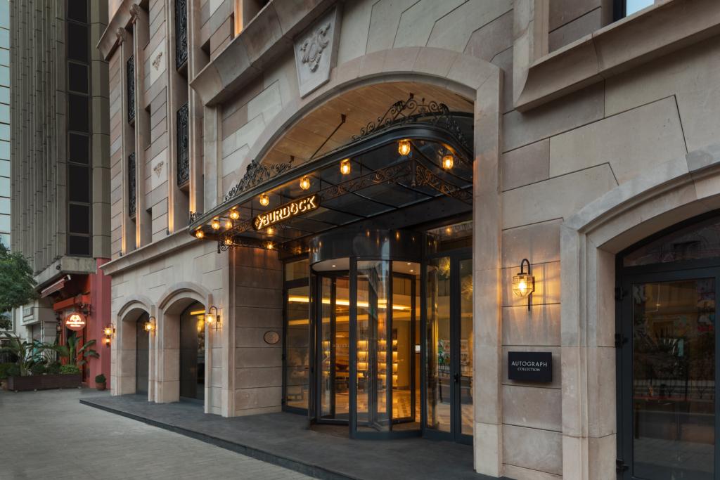 hotel image 12