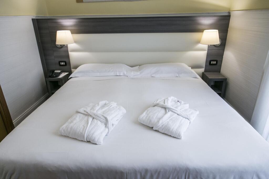 hotel image 34