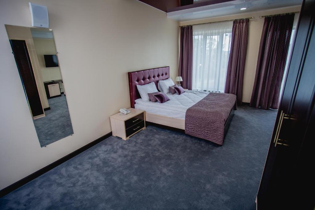hotel image 13
