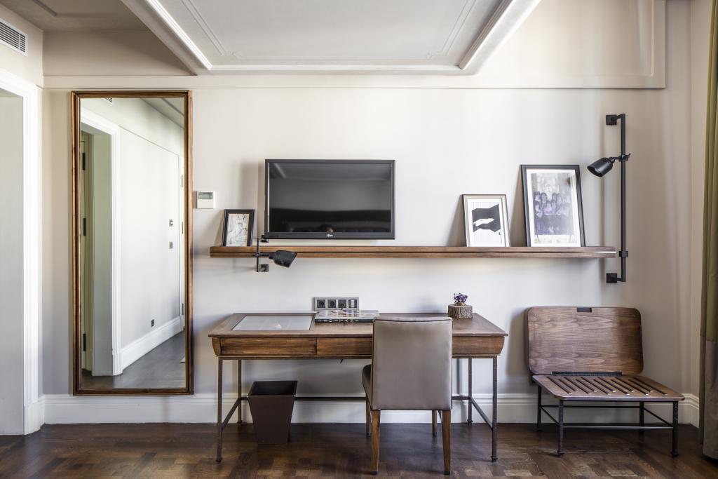 hotel image 22