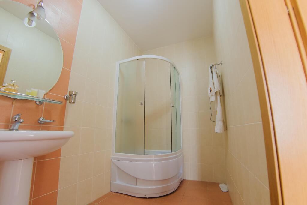 hotel image 45
