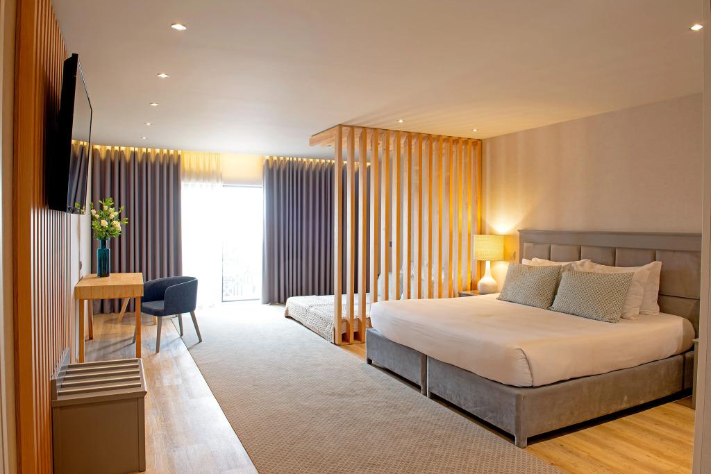 hotel image 68