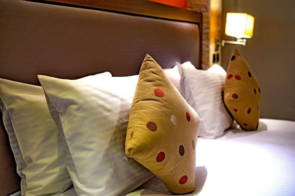 hotel image 24