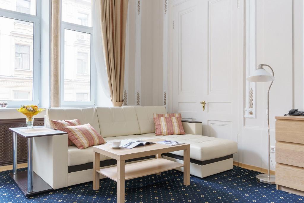 hotel image 34