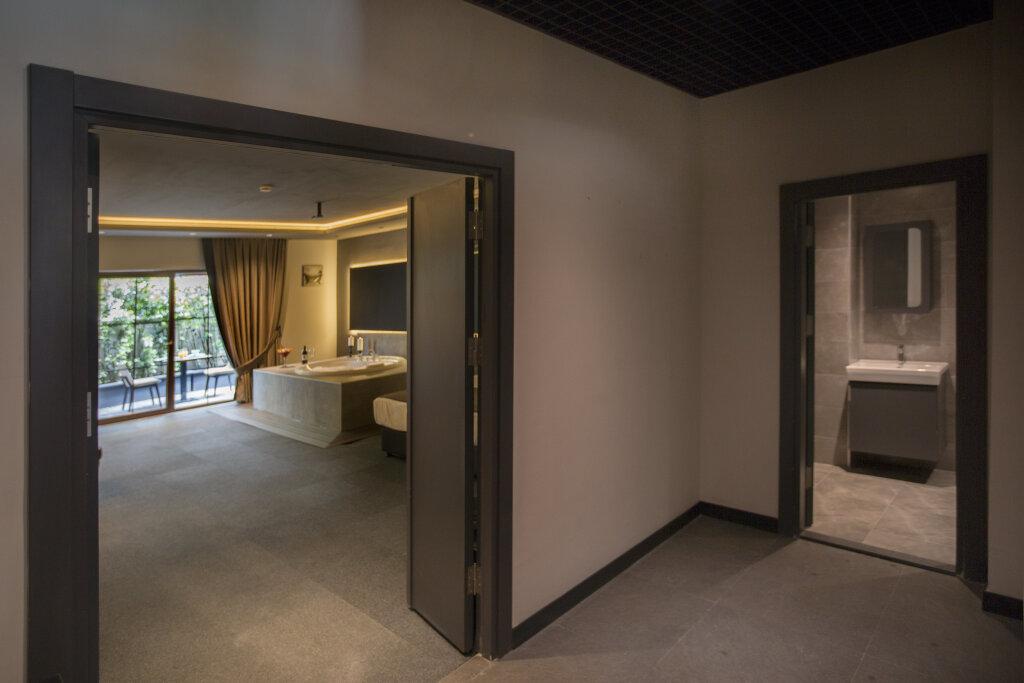 hotel image 29