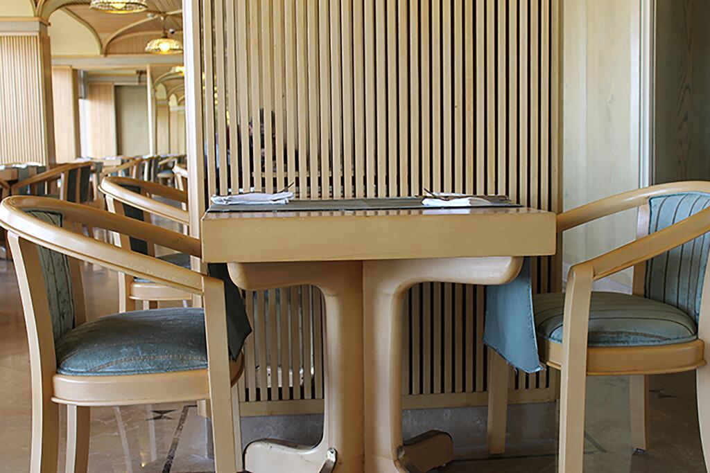 hotel image 14