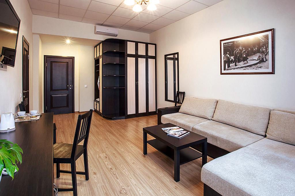 hotel image 11