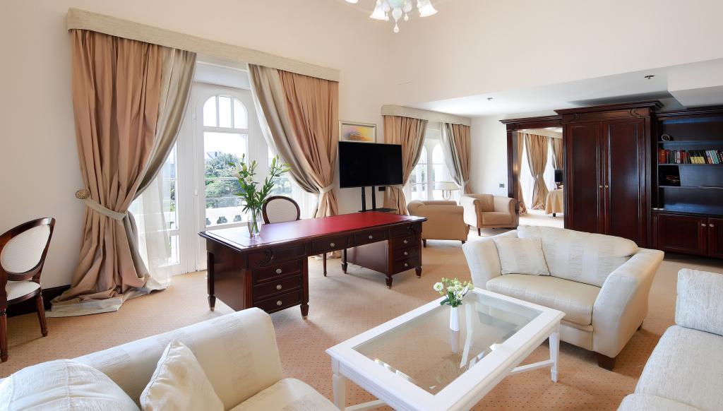 hotel image 33