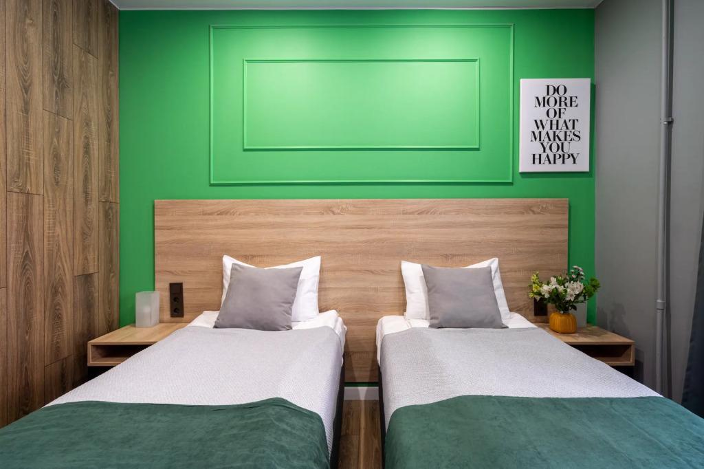hotel image 57