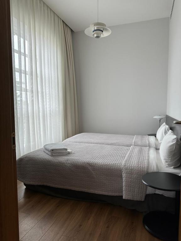 hotel image 26