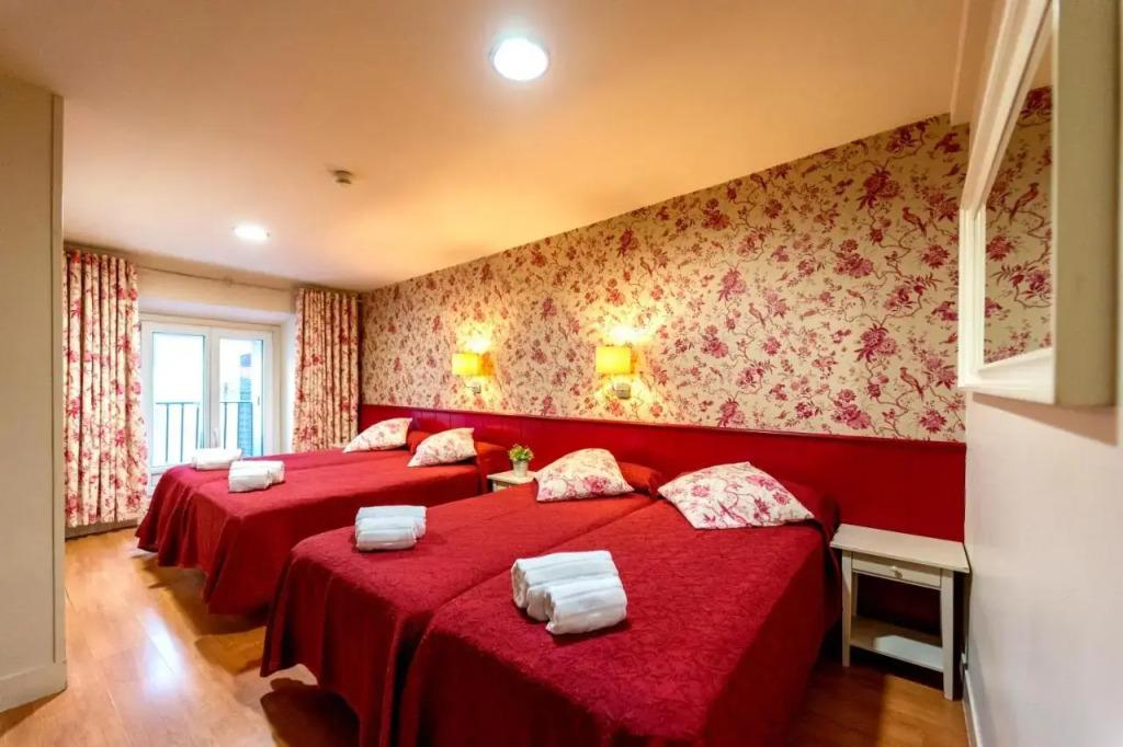 hotel image 27