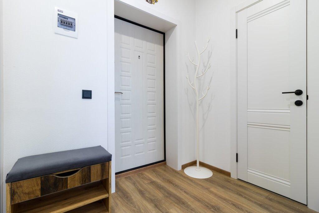 hotel image 38