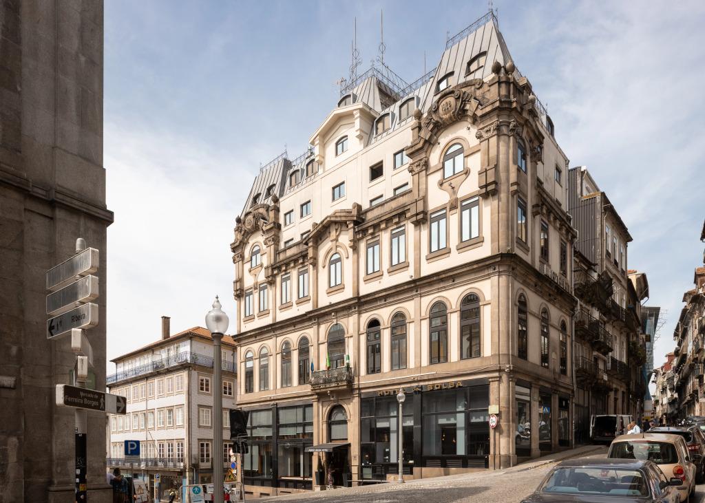 hotel image 22