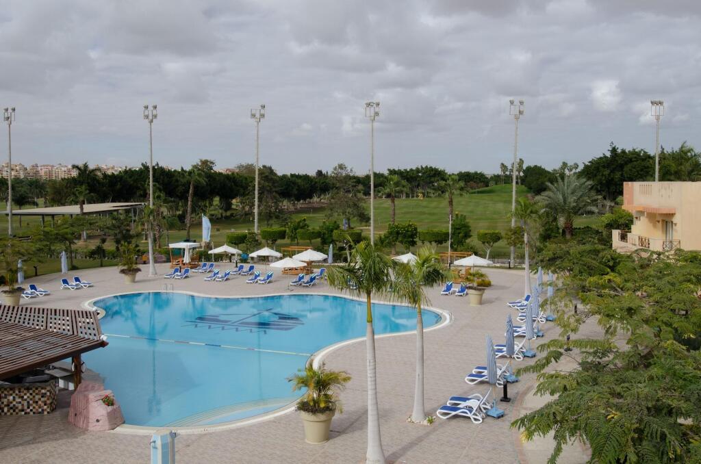 hotel image 12