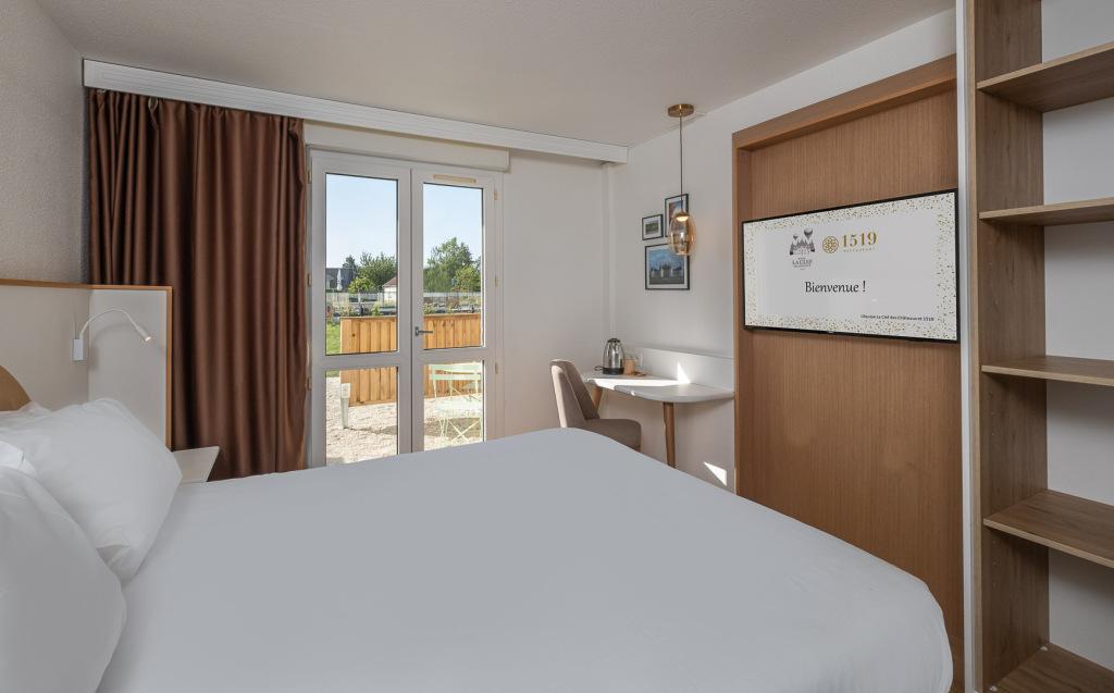 hotel image 12