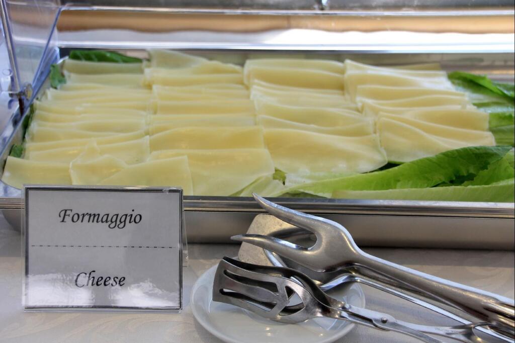 hotel image 24