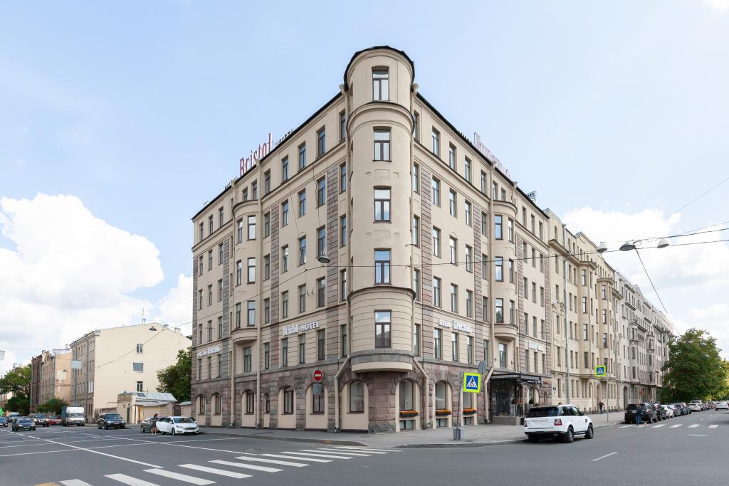 hotel image 28