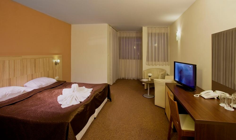 hotel image 15