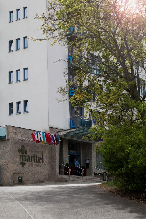 hotel image 8