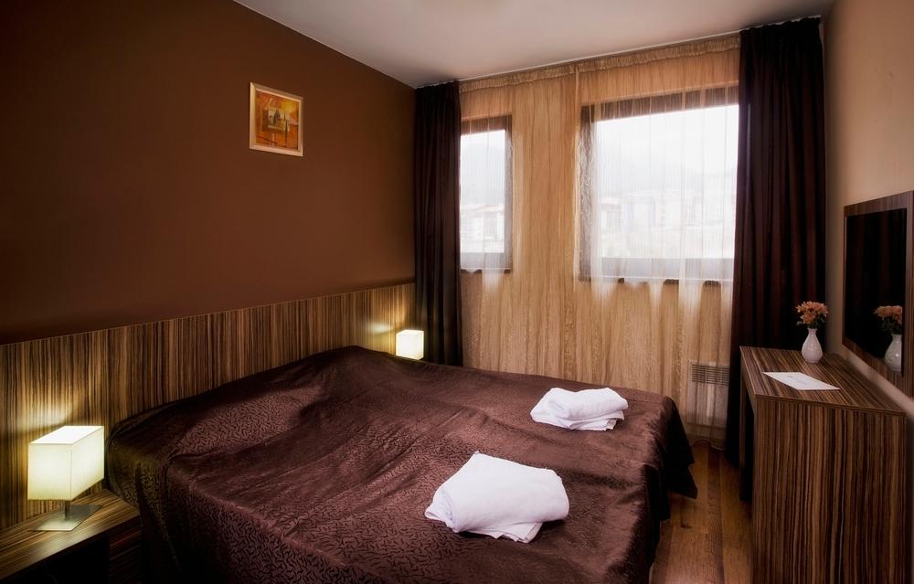 hotel image 42