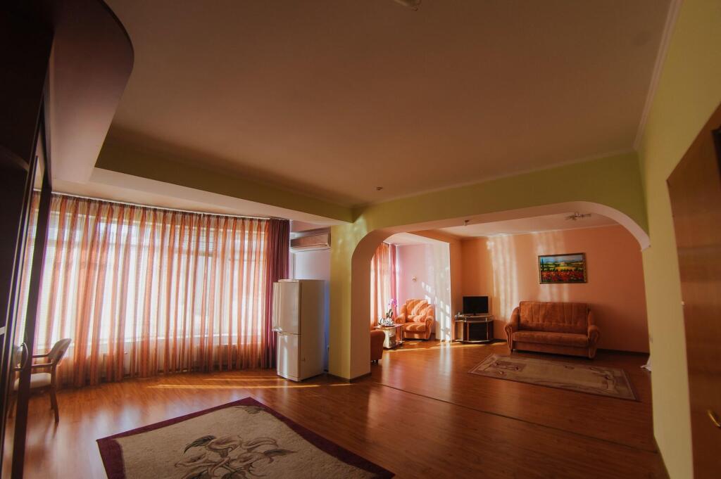 hotel image 30