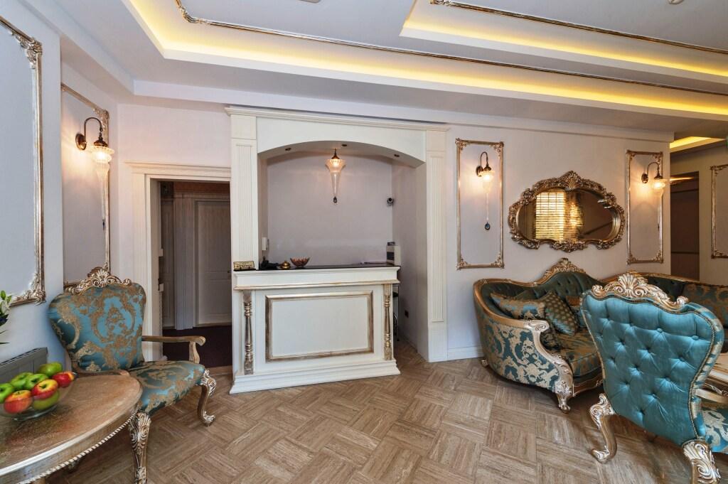 hotel image 23