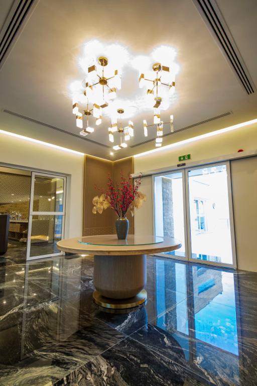 hotel image 37
