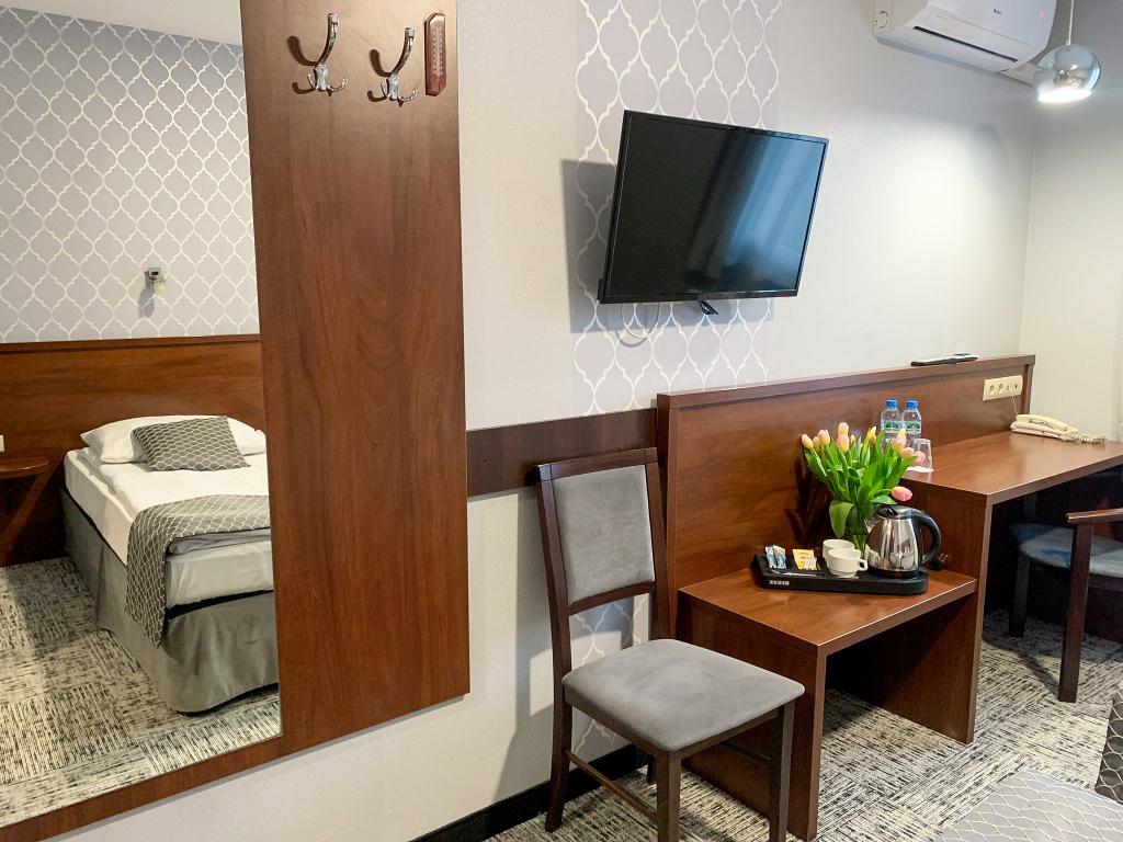 hotel image 12