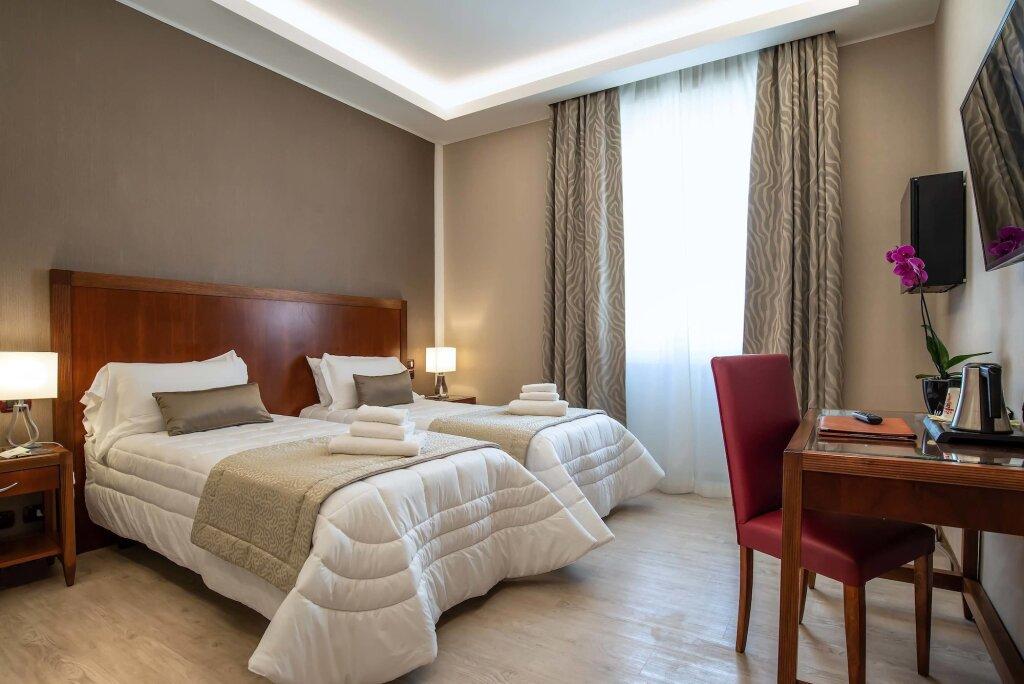 hotel image 19