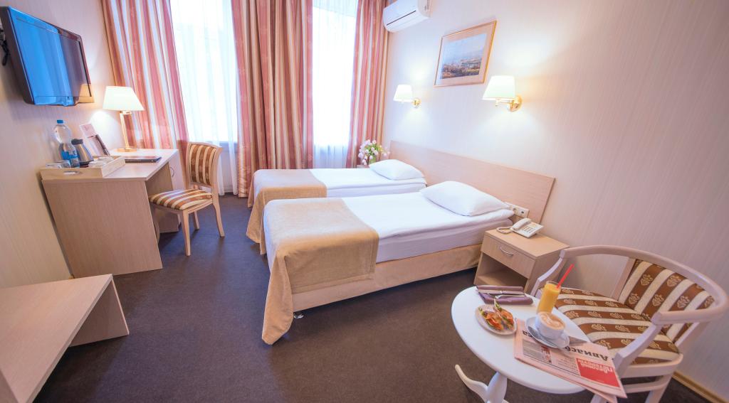 hotel image 26