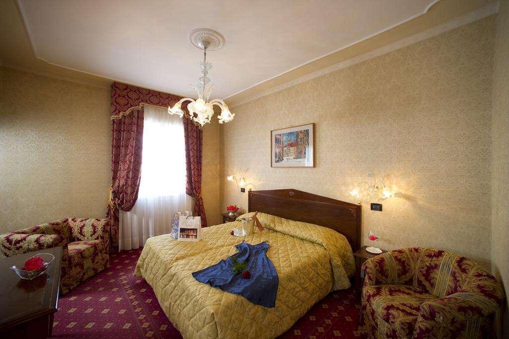 hotel image 19