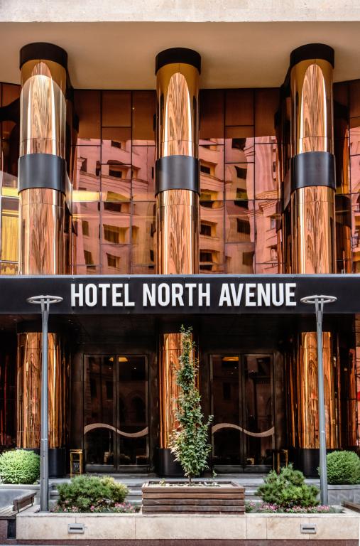 hotel image 13