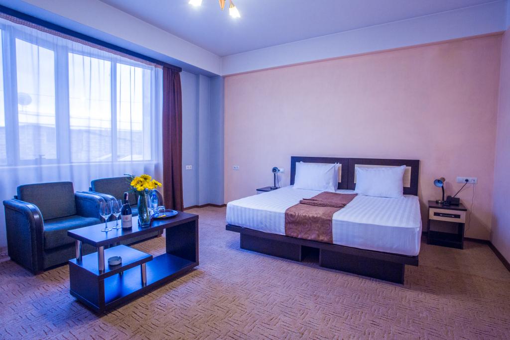 hotel image 47