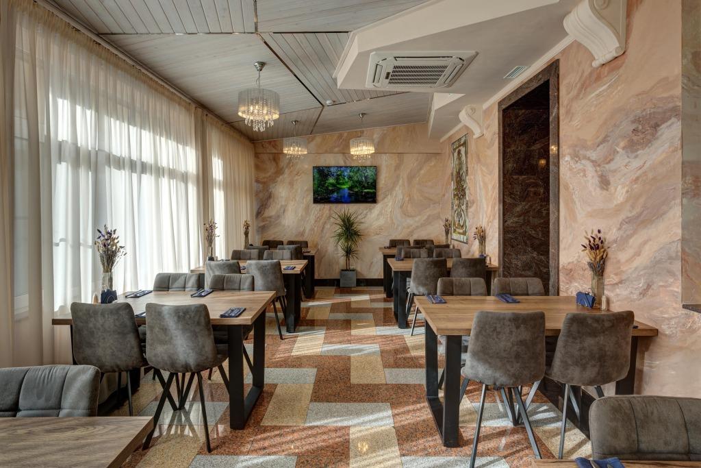 hotel image 10
