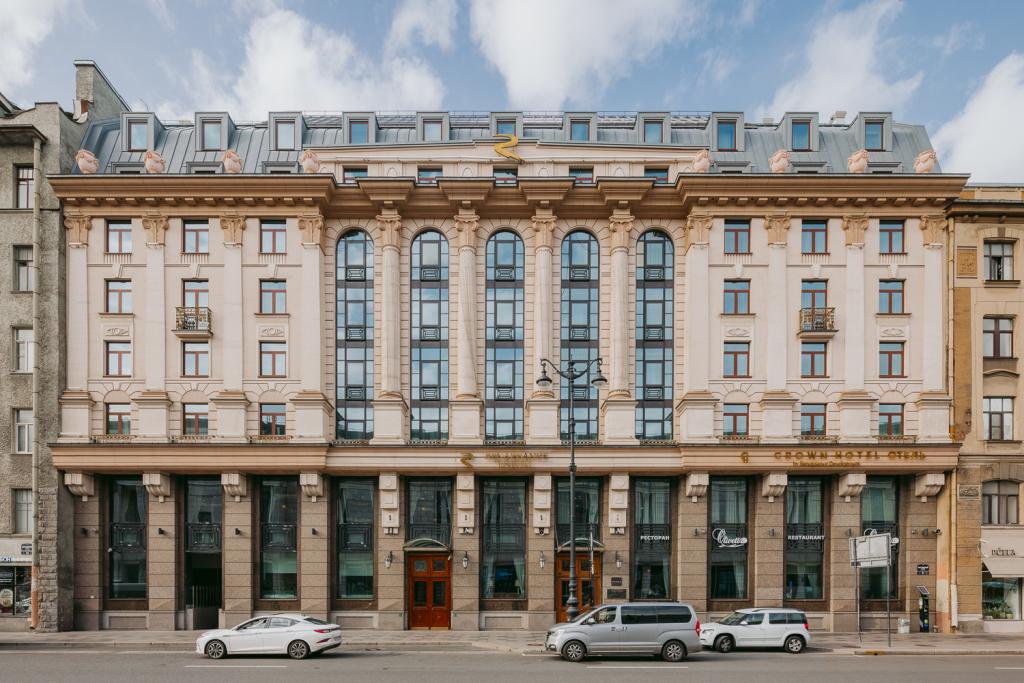 hotel image 22
